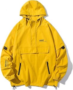 Custom Made Fashionable <b>Fleece</b> Hoodies XS Size with Zipper Design for Outdoor Wear for Men and <b>Women</b> Printed <b>Pattern</b> - Product Image 2
