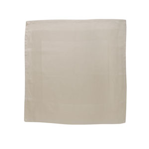 ชุดผ้าเช็ดปากแบบแห้งเร็ว6ชิ้นผ้าต่วนจากผ้าฝ้ายรีไซเคิลเนื้อแข็งพร้อมคุณสมบัติที่ยั่งยืนผ้าขนหนูสำหรับห้องครัว - Product Image 4