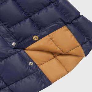 Camisa con botones para hombre de alta calidad, cómoda y elegante, perfecta para ropa informal y formal - Product Image 6