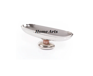 Fantastic Design Wooden <b>Dessert</b> <b>Bowl</b> With Exclusive Quality Round Shape Chocolates <b>Bowl</b> At Lowest Price - Product Image 4