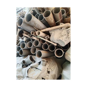 ท่อพีวีซีราคาถูก จำนวนมาก คุณภาพพรีเมียม ส่งออกเร็ว จัดส่งรวดเร็ว - Product Image 3