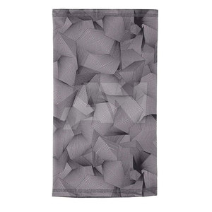 Pañuelo transpirable de diseño único para deportes al aire libre y clima frío Calentador de cuello al por mayor - Product Image 3