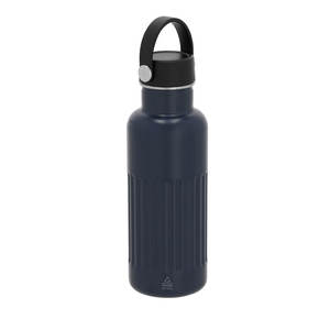 Nouvelles arrivées Bouteille isotherme Mugs bocaux et M7221894-134 thermos - Product Image 2