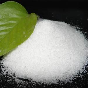 Ammonium-<b>carbonate</b>-powder - Product Image 1