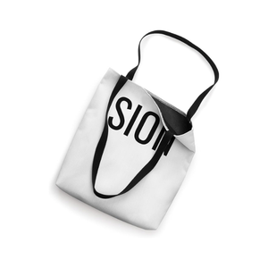 2018 Édition Limitée Brodé Bohème Abstrait Design 100% Coton Durable Léger Recyclable Totes Toile Personnalisée - Product Image 6