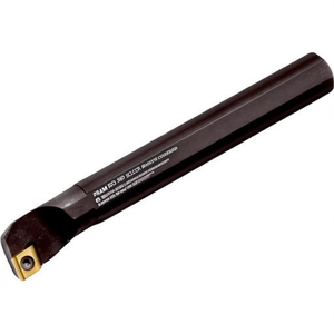 Herramientas de Perforación PRAMET ISO S08F SCLCR 06-B, Broca con Profundidades de Corte de 8 mm y 10 mm - Product Image 2