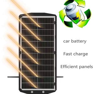 Lampe solaire tout-en-un 450W avec caméra CCTV AI V380Pro 3MP, source lumineuse LED, IP65 pour jardin, lumière solaire Wifi 4G - Product Image 4