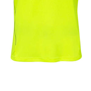 Maillot de basket-ball sans manches pour hommes, logo personnalisé, couleur unie, prix bas, excellente conception personnalisée, vente à chaud - Product Image 6