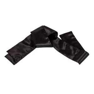 Handmade Dress Sashes for Parade Ceremonial Events and Uniform Decoration <b>Presentations</b> - Product Image 3