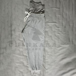 Shorts Awrah pour Hommes de Haute Qualité, Pantalon Musulman Mi-Cuisse, Décontracté, Style Sunnah, Teint Uni, Vêtement de Sport Islamique, Shorts Awrah Sunnah pour Hommes - Product Image 3