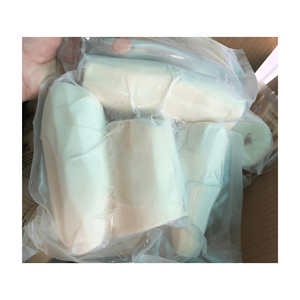 Un ingrédient polyvalent et nutritif pour vous-MANIERE ENTIER CONGELÉ/CUBE TAPIOCA CONGELÉ d'origine du Vietnam - Product Image 5