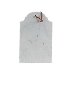 Planche de service en marbre et multifonctionnelle Blocs à découper Planche à découper top vente hacher artisanat indien - Product Image 5