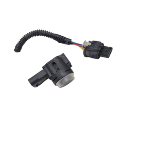 เซ็นเซอร์จอดรถเปอโยต์ 3008 จีที ไลน์ 9827917377(17>) - Product Image 4