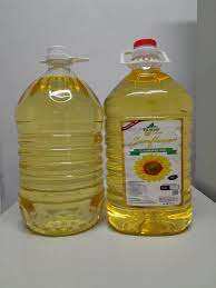 น้ำมันจาปาที่ผ่านการกลั่นสำหรับใช้ในอุตสาหกรรม - Product Image 2