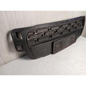 Grille de pare-chocs CITROEN C3 Série (16>) 98120618XT - Product Image 3