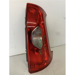 ไฟท้ายขวา FIAT Panda 3rd Series 52102350 (12>) - Product Image 2