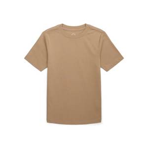 Concevez votre propre T-shirt surdimensionné pour hommes graphique personnalisé coton blanc Message personnalisé T-shirt coupe ample Tops Cadeau votre Logo - Product Image 1