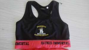 Chándales de alta calidad con etiqueta privada y el mejor diseño, logotipo personalizado, último estilo, lista superior, chándal para hombre - Product Image 4