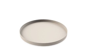 Hot Sale Premium Quality Metal Serving <b>Tray</b> with Custom Size & Logo OEM/ODM Available for Home Hotel Restaurant Use - Product Image 4