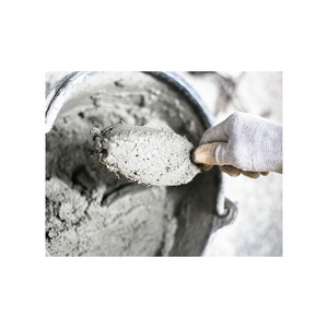 ปูนซีเมนต์ปอร์ตแลนด์ธรรมดาเกรด42.5 OPC - Product Image 3