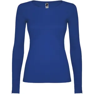 T-shirt Extreme a maniche lunghe personalizzata per merchandising - Product Image 5