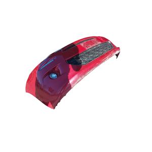 Paraurti Anteriore Completo per CITROEN C3 Serie 1609965980 8f02 (09>15) - Product Image 2