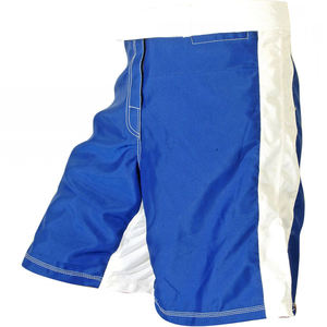 Personnalisé Votre Short de Combat MMA Shorts Jiu Jitsu Logo Personnalisé Shorts Bjj & MMA Shorts Sublimés - Product Image 6