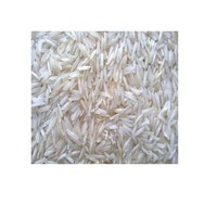 Riz étuvé IR64 de qualité supérieure avec grains riches en nutriments et excellentes performances de cuisson