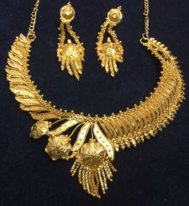 แฟชั่นเครื่องประดับเสน่ห์สร้อยข้อมือผู้หญิงผู้ผลิตจากอินเดียส่งออกจำนวนมากเครื่องประดับปรับ Amazon ที่ขายดีที่สุด - Product Image 2