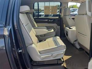 2024 Precio Económico ggGM-Ccc yYUK-ONn De-nali Turbo AWD - Product Image 6