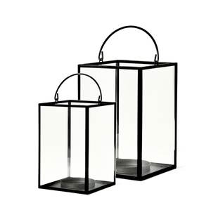 Lampe marocaine, lanterne marocaine, lampe suspendue pour la décoration de la maison décoration de mariage - Product Image 2