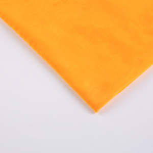 Custom Color Korean Selvage Weaving 9000 Micro Dyed <b>Velvet</b> Fabric <b>for</b> Women's Wedding Garments Curtains <b>for</b> Girls - Product Image 3