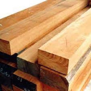 Fabricante/Exportador de Faia <span class=keywords><strong>Unedged</strong></span> Madeira serrada para uso mobiliário Paulownia Acacia Poplar - Product Image 6