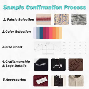 2025 personalizado hombres 100% algodón grueso peso pesado polar alta calidad Oversize Pullover Streetwear manga raglán Sudadera con capucha para hombres - Product Image 5