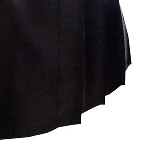 สินค้าขายดี ปี 2025 ดีไซน์ใหม่ คุณภาพสูง หนังแท้ 100% อุปกรณ์เสริมเครื่องดนตรีราคาถูก จำหน่ายจำนวนมาก - Product Image 3