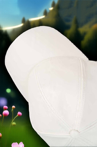 หมวกแก๊ปหนังแท้วินเทจสำหรับฤดูหนาว - Product Image 5