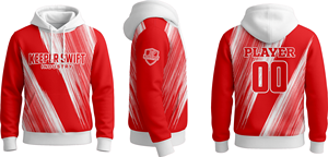 New <b>Trendy</b> Men <b>Hoodies</b> Cotton Polyester Casual Wear Unique Style Men <b>Hoodies</b> For Online Sale - Product Image 1