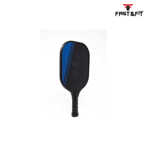 ราคาโรงงานราคาต่ําคุณภาพสูงไม้เทนนิสพาเดลแบบกําหนดเองมืออาชีพ 2024 มาใหม่ล่าสุดไม้เทนนิสออกแบบเอง - Product Image 2