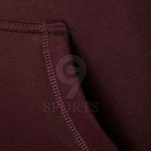 Offre Spéciale nouveauté pull à capuche pour hommes Style Unique respirant hommes sweats à capuche dans le meilleur matériel 100% coton pour la saison d'hiver - Product Image 5