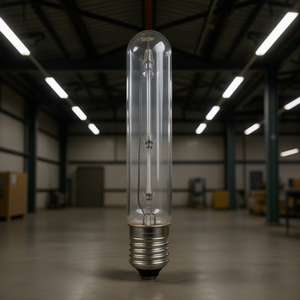 Lampes au sodium haute pression tubulaires 250W E40 NA-T – Catégorie de produits - Product Image 3