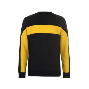 100% coton hommes haute qualité polaire tissu sweat à capuche solide impression conception décontracté hiver porter bas prix Pakistan fait - Product Image 6