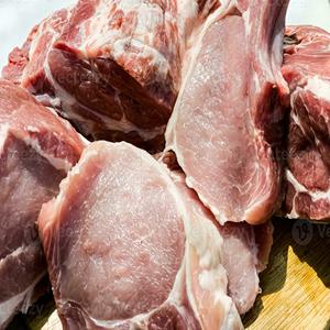Jamón de Cerdo Congelado a <span class=keywords><strong>Precio</strong></span> Mayorista Competitivo - Product Image 3