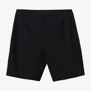 Eco Friendly Unisex Athletic Board <b>Shorts</b> Custom Made High Performance Quick Dry Beach <b>Swim</b> <b>Shorts</b> Supplier Pakistan - Product Image 6