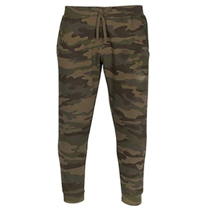 Survêtements de qualité durable, au style tendance et au design professionnel, très demandés par les clients - Product Image 4