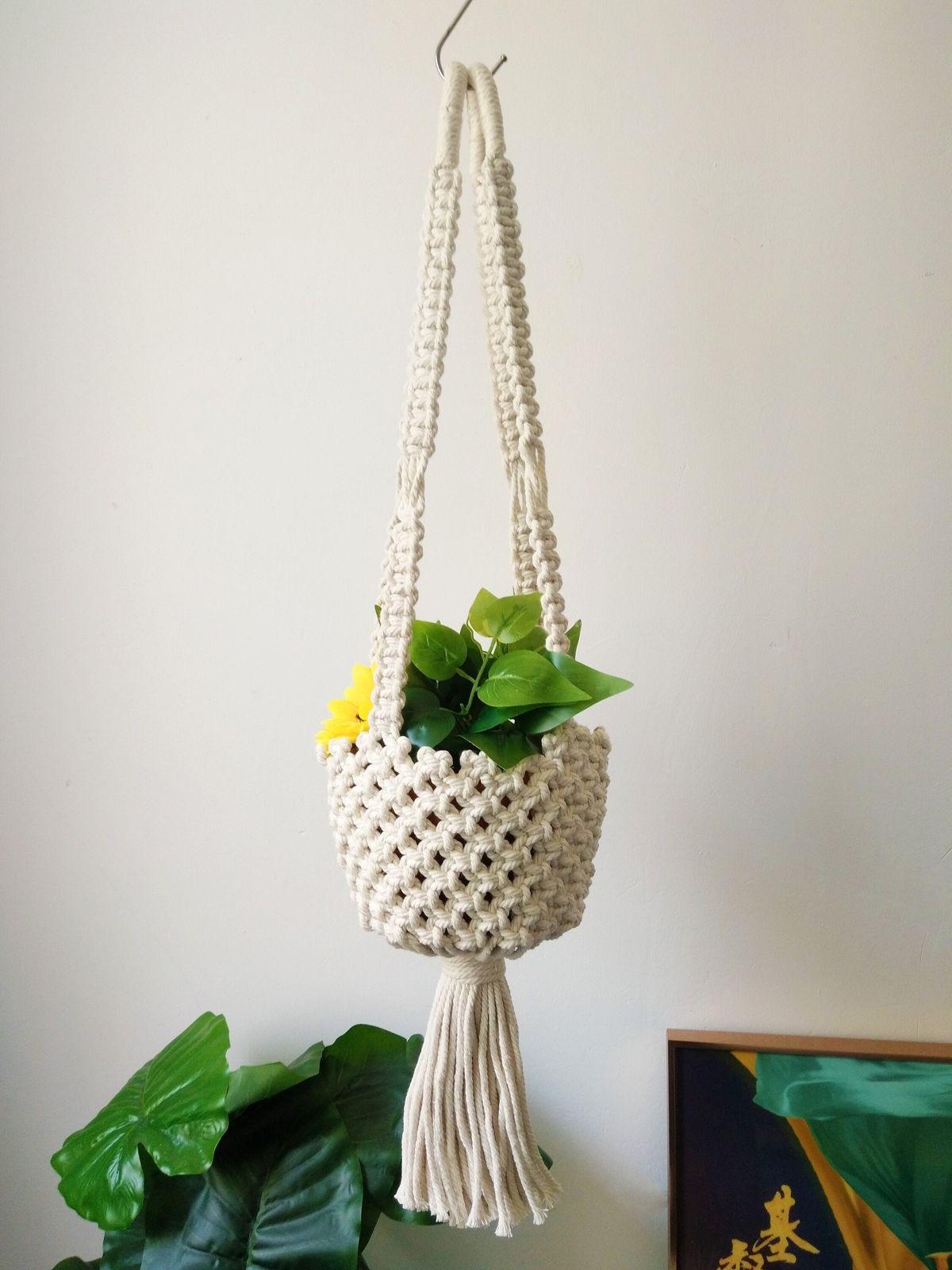 Customized color accept