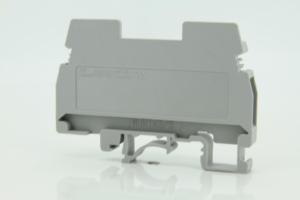 Wurtk/<span class=keywords><strong>s</strong></span> din רכבת מסוף בורג בורג - Product Image 2