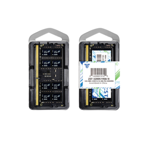 โรงงาน ZST ขายส่งหน่วยความจำ DDR4 RAM 4GB 8GB 16GB 32GB 2400MHz 2666MHz 3200MHz <span class=keywords><strong>3600MHz</strong></span> สำหรับคอมพิวเตอร์ตั้งโต๊ะ แล็ปท็อป โน้ตบุ๊ก - Product Image 6