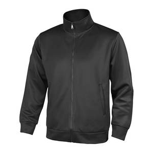 Sweats à capuche pour hommes en coton épais de haute qualité sweats à capuche surdimensionnés unisexe sweats à capuche personnalisés - Product Image 2