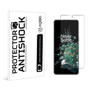 ฟิล์มกันรอย OnePlus 10T ป้องกันการกระแทก - Product Image 1