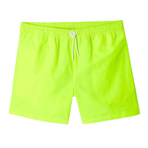 Shorts d'été rafraîchissants pour hommes, shorts décontractés légers pour un usage quotidien, shorts utilitaires durables pour hommes pour le travail en extérieur - Product Image 1